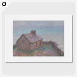 2-85_Claude-Monet_picture