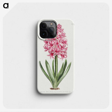 2-85_Cleveland-Museum-of-Art_phone