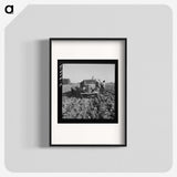 2-85_Dorothea-Lange_blk