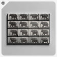 2-85_Eadweard-Muybridge_canvas
