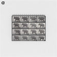 2-85_Eadweard-Muybridge_memo
