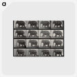 2-85_Eadweard-Muybridge_postcard