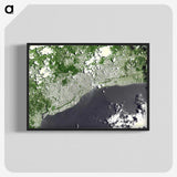 2-85_Earth-from-Above_blk-crop