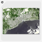 2-85_Earth-from-Above_picture-crop