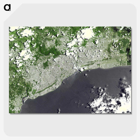 2-85_Earth-from-Above_picture-crop
