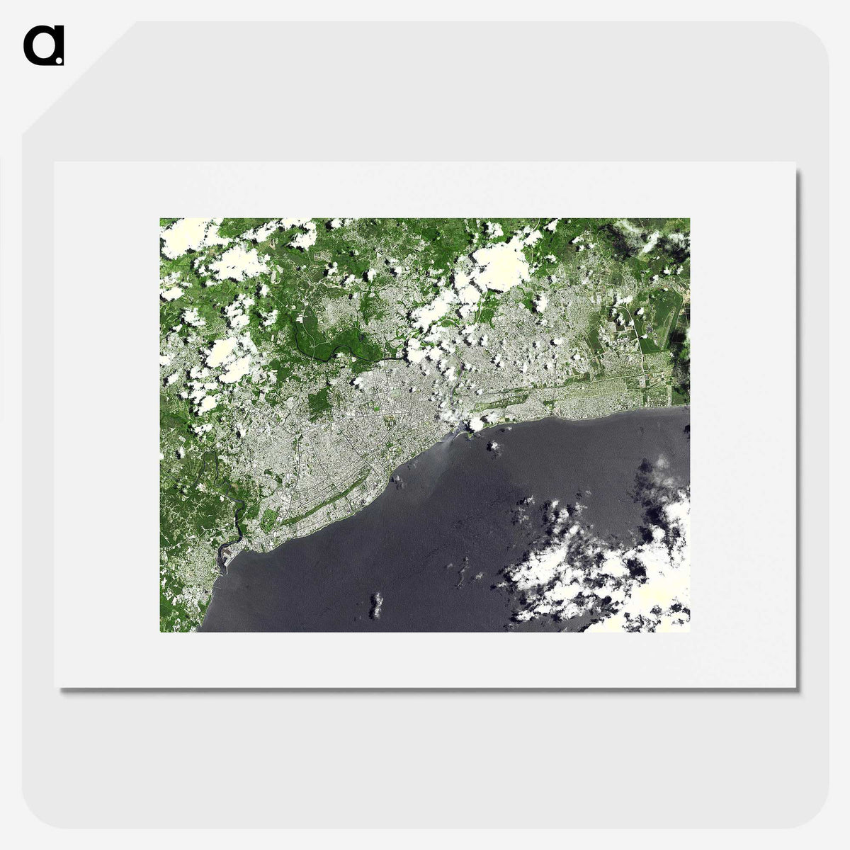 2-85_Earth-from-Above_picture