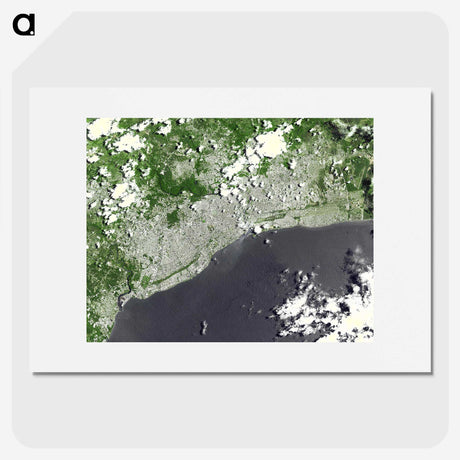2-85_Earth-from-Above_picture
