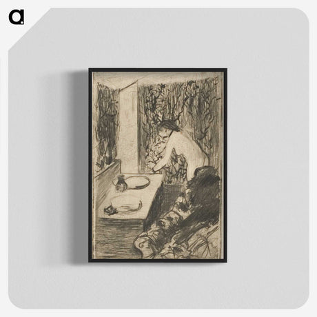2-85_Edgar-Degas_blk-crop