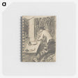 2-85_Edgar-Degas_memo