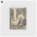 2-85_Edgar-Degas_memo