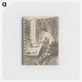 2-85_Edgar-Degas_memo