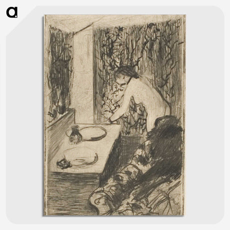 2-85_Edgar-Degas_picture-crop