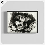 2-85_Edouard-Manet_blk-crop