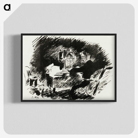 2-85_Edouard-Manet_blk-crop
