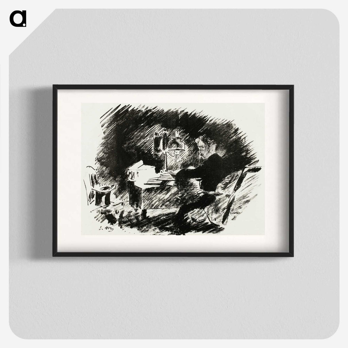 2-85_Edouard-Manet_blk