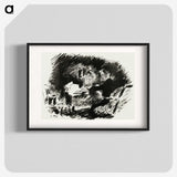 2-85_Edouard-Manet_blk