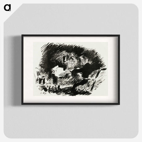 2-85_Edouard-Manet_blk