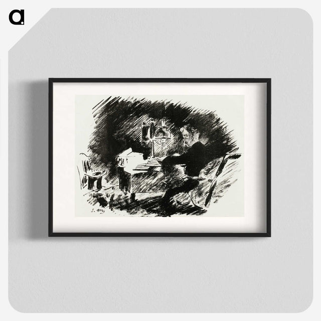 2-85_Edouard-Manet_blk