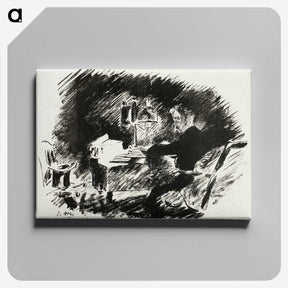 2-85_Edouard-Manet_canvas