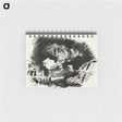 2-85_Edouard-Manet_memo