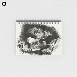 2-85_Edouard-Manet_memo