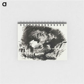 2-85_Edouard-Manet_memo