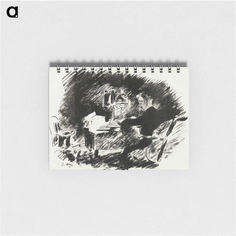 2-85_Edouard-Manet_memo