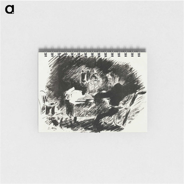 2-85_Edouard-Manet_memo