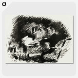 2-85_Edouard-Manet_picture-crop