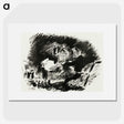 2-85_Edouard-Manet_picture