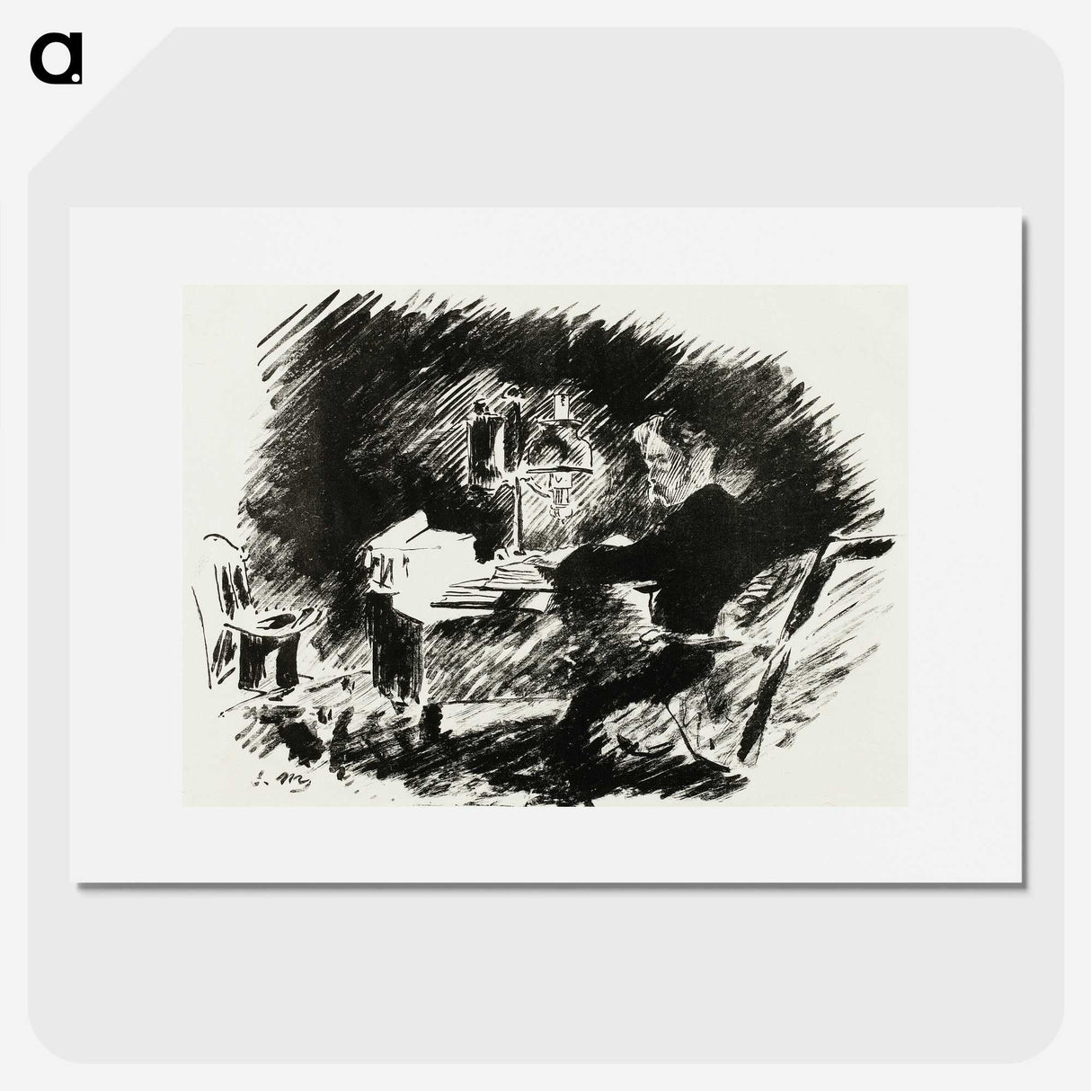 2-85_Edouard-Manet_picture