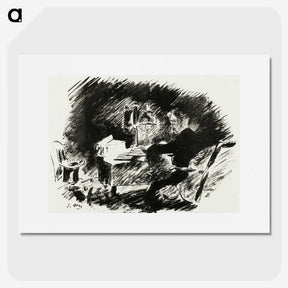 2-85_Edouard-Manet_picture