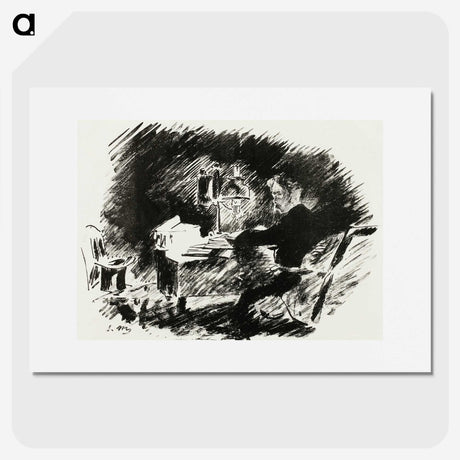 2-85_Edouard-Manet_picture