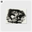 2-85_Edouard-Manet_postcard