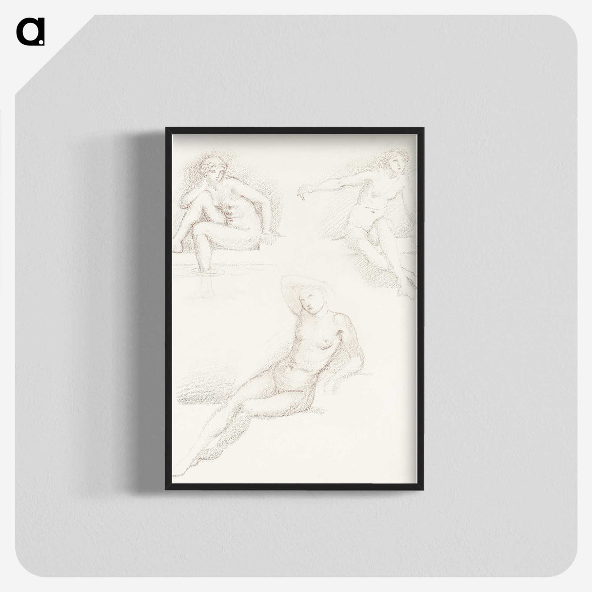 2-85_Edward-Burne-Jones_blk-crop