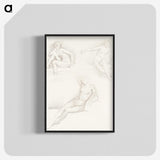 2-85_Edward-Burne-Jones_blk-crop