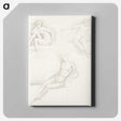 2-85_Edward-Burne-Jones_canvas