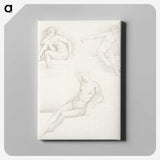 2-85_Edward-Burne-Jones_canvas