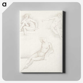 2-85_Edward-Burne-Jones_canvas