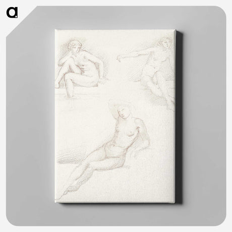 2-85_Edward-Burne-Jones_canvas