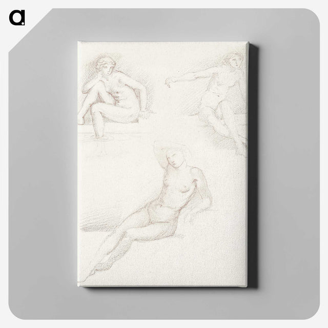 2-85_Edward-Burne-Jones_canvas