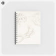 2-85_Edward-Burne-Jones_memo