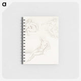 2-85_Edward-Burne-Jones_memo