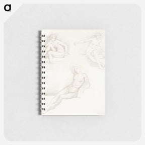 2-85_Edward-Burne-Jones_memo