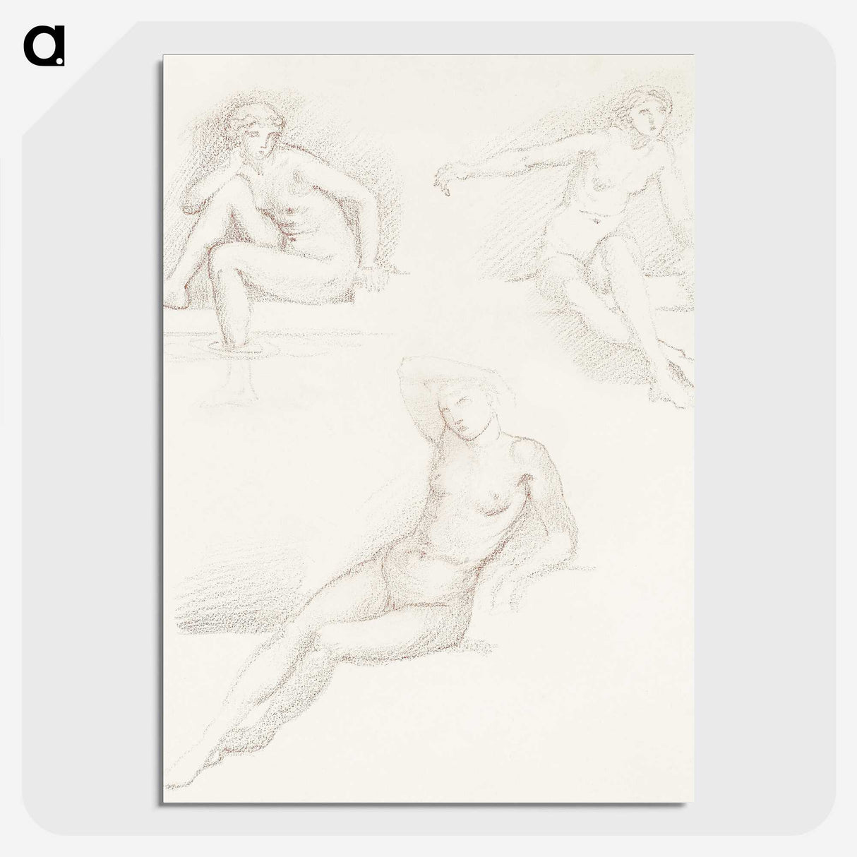 2-85_Edward-Burne-Jones_picture-crop