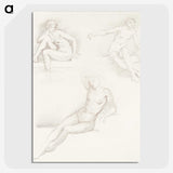 2-85_Edward-Burne-Jones_picture-crop
