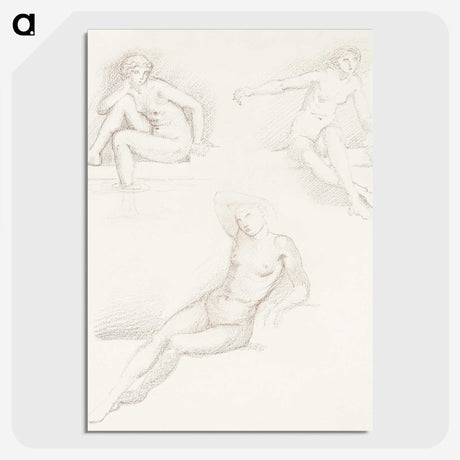 2-85_Edward-Burne-Jones_picture-crop