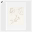 2-85_Edward-Burne-Jones_picture