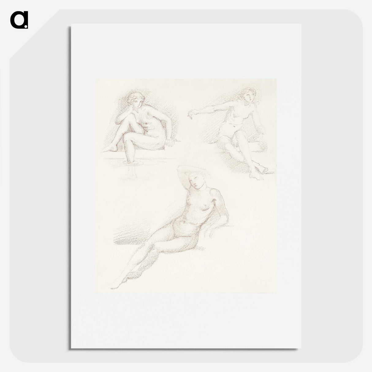 2-85_Edward-Burne-Jones_picture