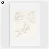 2-85_Edward-Burne-Jones_picture
